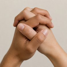 Encoding image for a- + couple + -ar