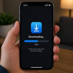 Illustration for to download