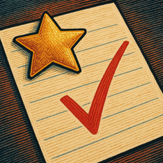 Encoding image for bonus + -o