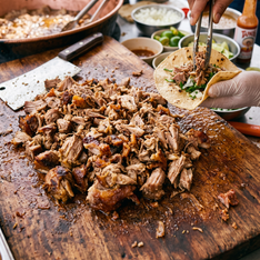 Encoding image for carne + -itas