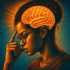Encoding image for cerebral + -o