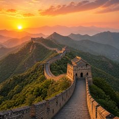 Encoding image for China + -o