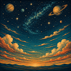 Encoding image for celestial + -o