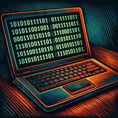 Encoding image for codificar + -ado