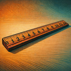 Encoding image for direct + -o