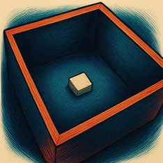 Encoding image for in