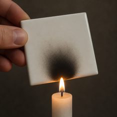 Encoding image for en- + negro + -ecer