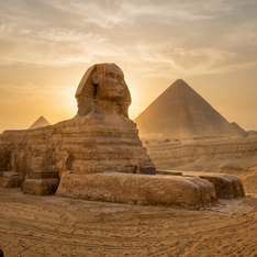 Encoding image for e- + sphinx + -e