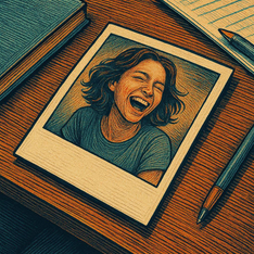 Encoding image for state + -ar