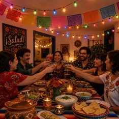 Encoding image for festive + -a