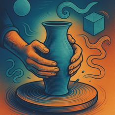 Encoding image for form + -a