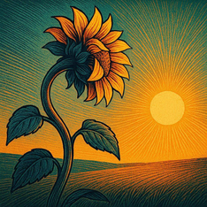 Encoding image for gira + sol