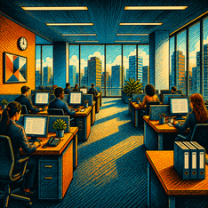 Encoding image for office + -ina