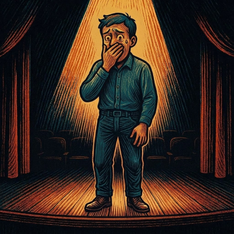Encoding image for papel + -ón