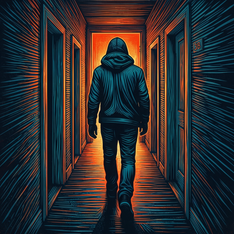 Encoding image for pass + -illo