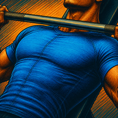 Encoding image for pecs + -o