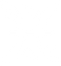 Icon for Pisces — zodiac sign for fish