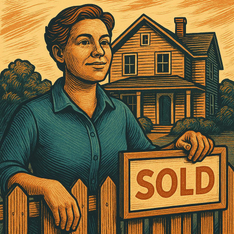 Encoding image for property + -io