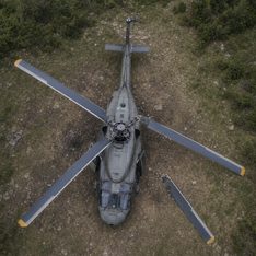 Encoding image for rotor + -o
