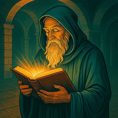 Encoding image for savvy + -er