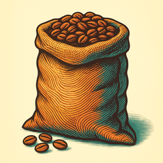 Encoding image for sack + -o