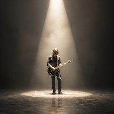 Encoding image for solo