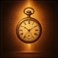 Encoding image for temporal + -o