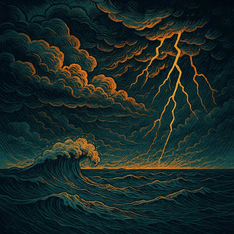 Encoding image for tempest + -o