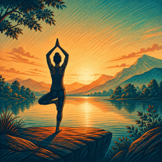 Encoding image for tranquil + -o