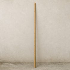 Illustration for stick, pole, rod
