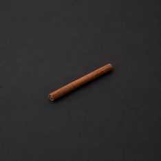 Illustration for small stick, little stick